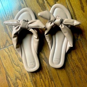 A•New•Day size 8 women